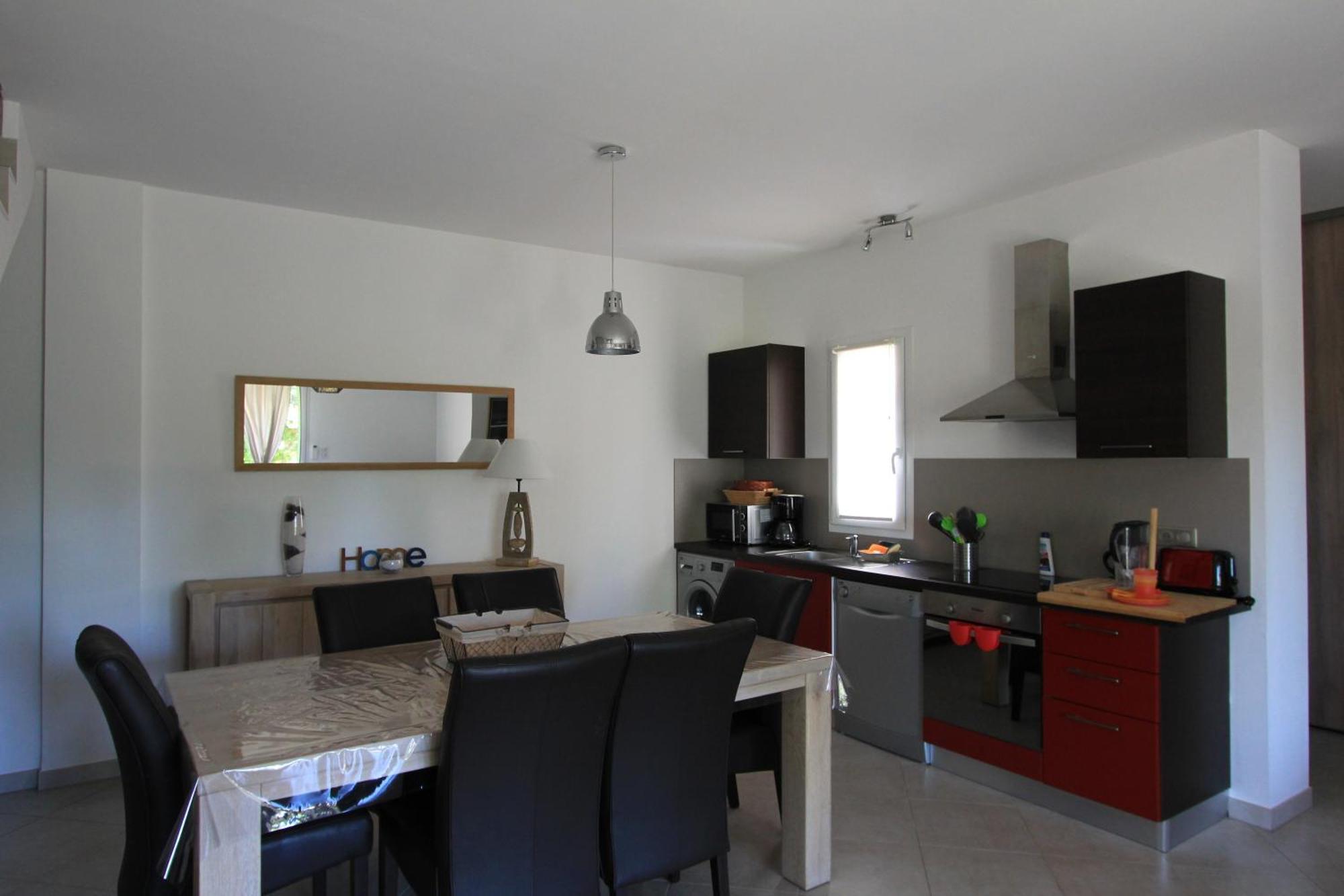 Villas Cala Corsa - 3 Et 4 Chambres - Cala Rossa Porto-Vecchio - Villas Entierement Climatisees Avec Piscine Chauffee Partagee Et Piscines Privees - Internet Gratuit מראה חיצוני תמונה