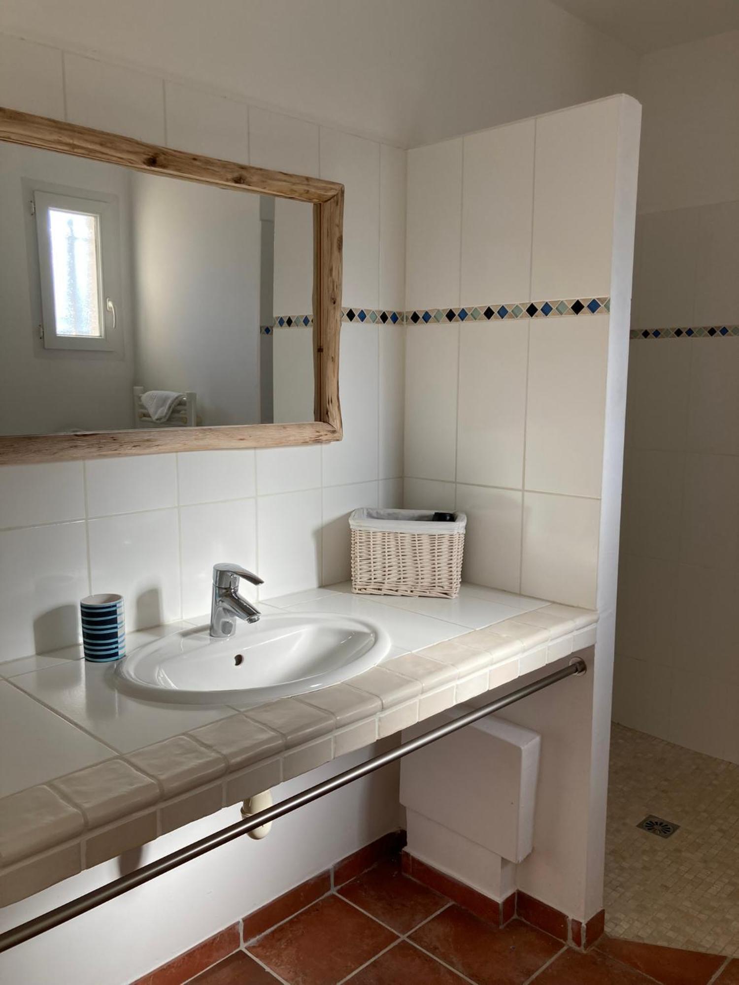 Villas Cala Corsa - 3 Et 4 Chambres - Cala Rossa Porto-Vecchio - Villas Entierement Climatisees Avec Piscine Chauffee Partagee Et Piscines Privees - Internet Gratuit מראה חיצוני תמונה