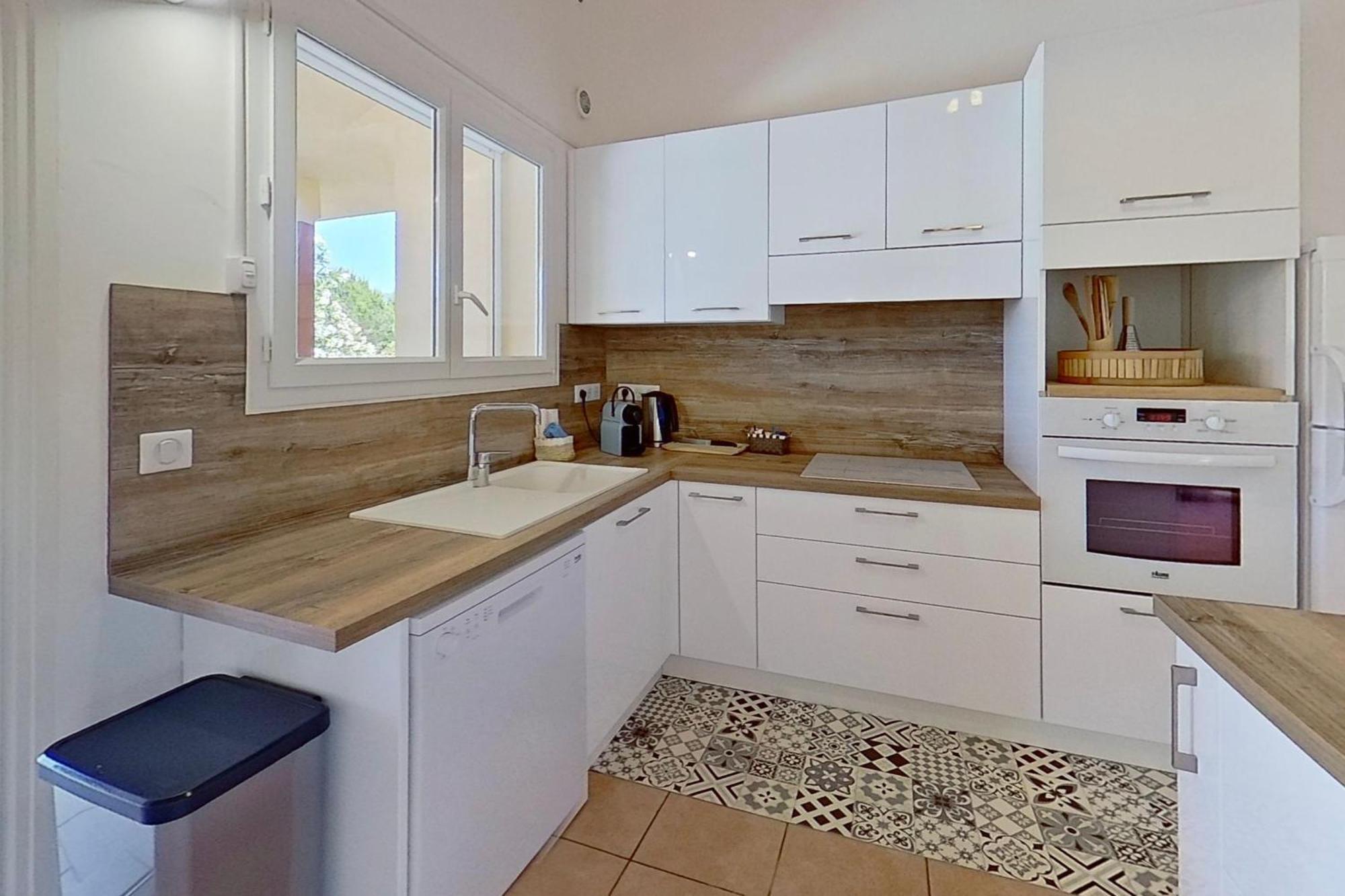 Villas Cala Corsa - 3 Et 4 Chambres - Cala Rossa Porto-Vecchio - Villas Entierement Climatisees Avec Piscine Chauffee Partagee Et Piscines Privees - Internet Gratuit מראה חיצוני תמונה