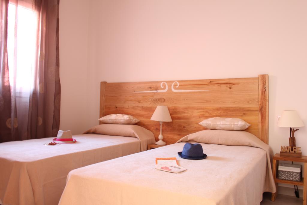 Villas Cala Corsa - 3 Et 4 Chambres - Cala Rossa Porto-Vecchio - Villas Entierement Climatisees Avec Piscine Chauffee Partagee Et Piscines Privees - Internet Gratuit מראה חיצוני תמונה